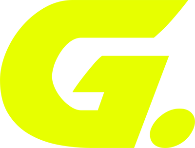 GarageSale Racing Club