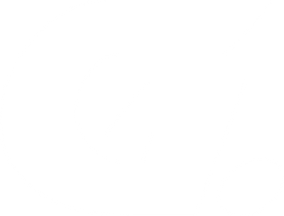 GarageSale Racing Club